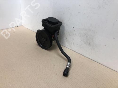 Steering pump BMW 7 (E65, E66, E67) 730 d | BP15346750M99 
