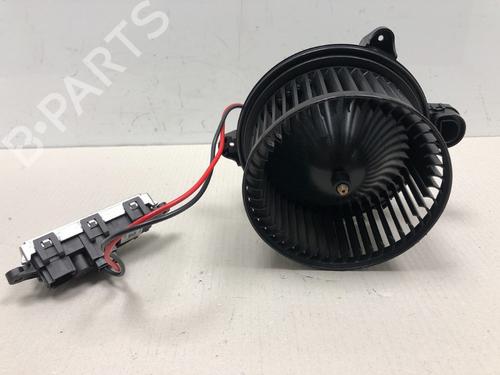 Used Heater blower motor Heater blower motor 37210971 37210971