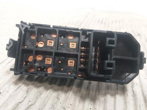 Switch DAIHATSU SIRION (M3_) 1.0 (M300) | BP15342425I30 - Image 2