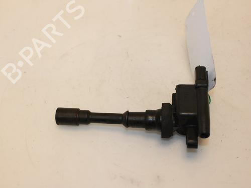 Used Ignition coil Ignition coil 15323462 15323462