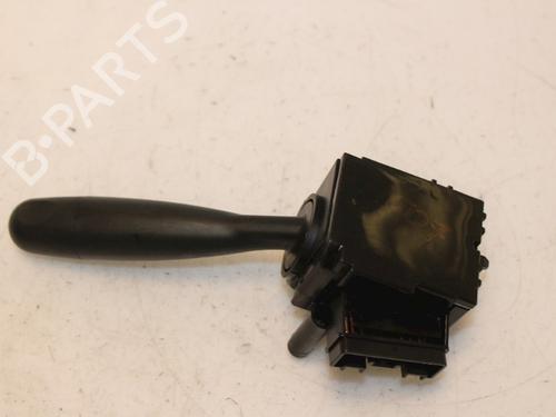 Steering column stalk OPEL AGILA B (H08) 1.2 (F68) | BP15329993I23 - Image 2