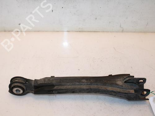 Used Right rear suspension arm MERCEDES-BENZ E-CLASS (W212) E 200 CDI / BlueTEC (212.005, 212.006) (136 hp) 15332151