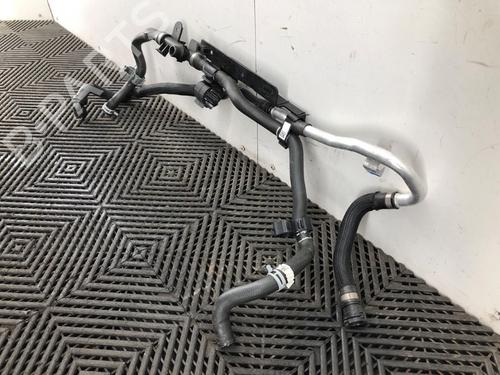 Pipe BMW 5 (G60, G90, G68) 530e Plug-in Hybrid | BP37209703M125 - Image 2