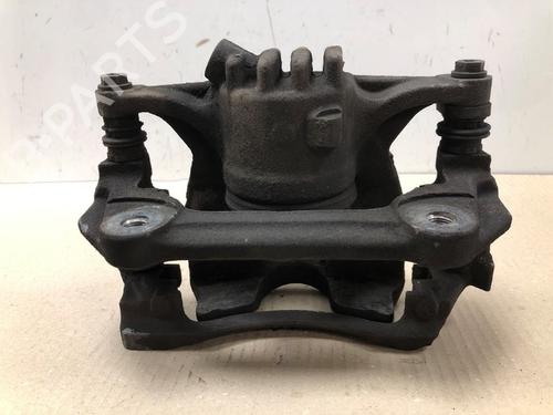 Left front brake caliper OPEL VIVARO B Van (X82) 1.6 CDTI (05) | BP37212876M105 - Image 4
