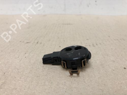 Electronic sensor KIA STONIC (YB) 1.0 T-GDi Eco-Dynamics+ | BP15835616M84 - Image 2
