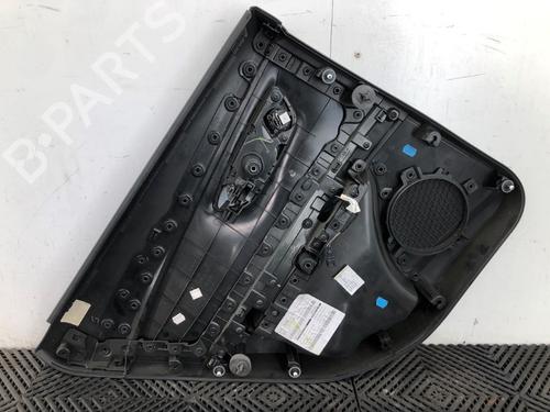 Rear right panel SEAT LEON ST (5F8) 1.6 TDI | BP37213880C61 - Image 4