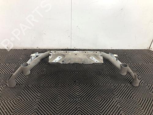 subframe-bmw-x3-g01-f97-g08-2017-37207191 main image