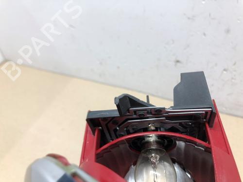 Left taillight MINI MINI (R56) Cooper S | BP37209833C34 - Image 6