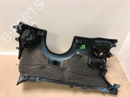 Other MERCEDES-BENZ C-CLASS Coupe (CL203) C 180 Kompressor (203.746) | BP15339722O1 