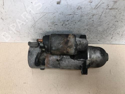 Startmotor OPEL SIGNUM Hatchback (Z03) 2.2 direct (F48) | BP16064678M8 