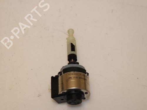 Headlight adjuster motor AUDI Q7 (4MB, 4MG, 4MQ) 3.0 TDI e-tron quattro | BP15323531E19 