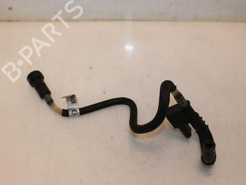 Pipe BMW 1 (E81) 120 d | BP16398760M125 
