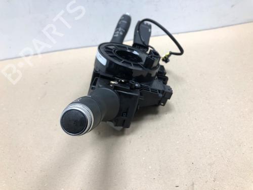 Steering column stalk RENAULT ZOE Hatchback Van (BFM_) Electric (BFMC, BFMD) | BP37212069I23 - Image 8