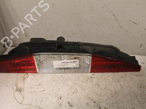 Used Left taillight Left taillight 15304690 15304690