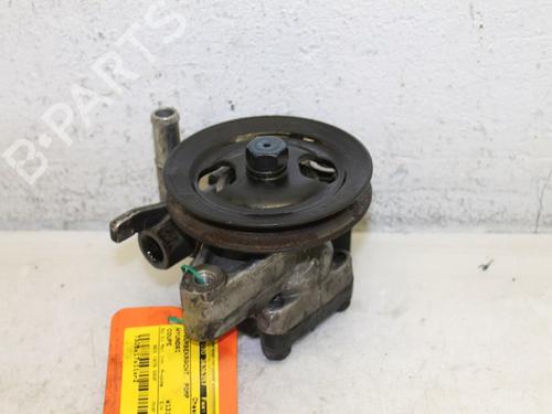 Used Steering pump Steering pump HYUNDAI COUPE I (RD) 2.0 16V (139 hp) 15306049 15306049