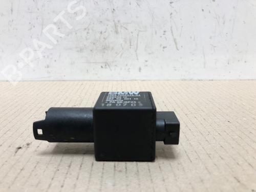 Used Electronic sensor BMW 3 (E46) 316 i (115 hp) 15536489