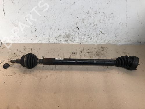 Used Right front driveshaft Right front driveshaft 15305616 15305616