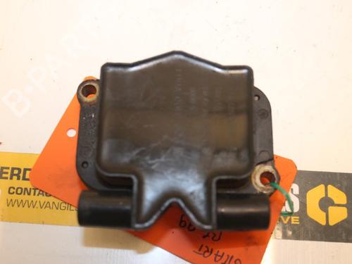 Ignition coil SMART CITY-COUPE (450) 0.6 (S1CLB1, 450.331, 450.336) | BP15314005M94 