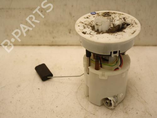 Fuel pump FORD FIESTA VI (CB1, CCN) 1.25 | BP15336625M76 