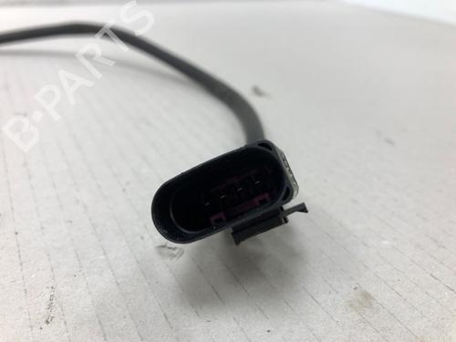 Electronic sensor AUDI A4 B9 Avant (8W5, 8WD) 40 TFSI Mild Hybrid | BP37215379M84 - Image 7