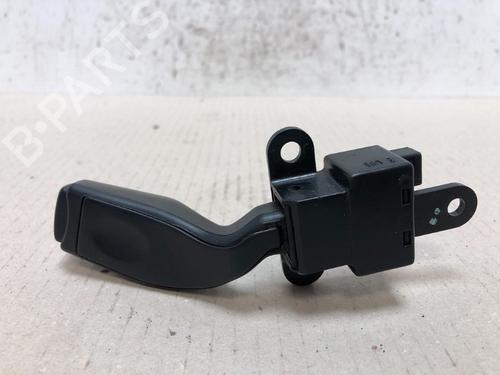 Switch CHRYSLER PT CRUISER (PT_) 2.0 | BP15533646I30 - Image 4
