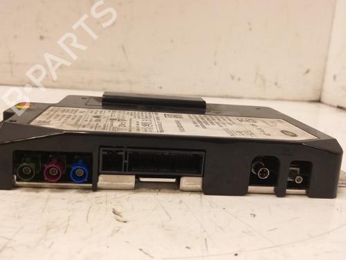 Electronic module LAND ROVER RANGE ROVER SPORT II (L494) 3.0 SDV6 4x4 | BP15340539M83