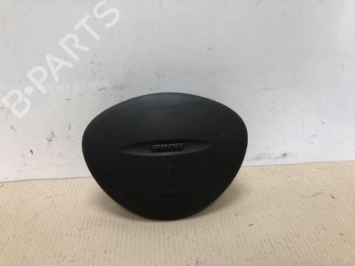 Airbag Kit FIAT PUNTO (188_) 1.2 16V 80 (188.233, .235, .253, .255, .333, .353, .639,... | BP15297370C86