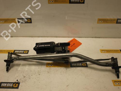 Articulacion limpia delantero BMW 3 (E46) 320 d (136 hp) 15310499