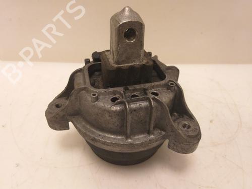 Used Engine mount Engine mount 15338121 15338121