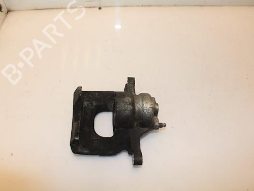 Right front brake caliper PEUGEOT 107 (PM_, PN_) 1.0 | BP15319163M104 