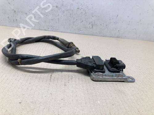 Electronic sensor MERCEDES-BENZ B-CLASS Sports Tourer (W247) B 200 d (247.012) | BP17367798M84 
