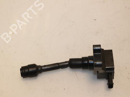 Used Ignition coil FORD FIESTA VI (CB1, CCN) 1.0 EcoBoost (100 hp) 15325706