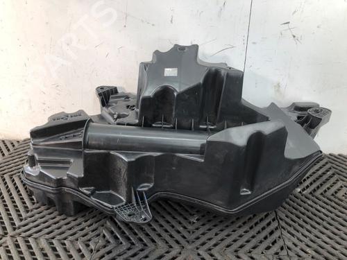 Electronic module TOYOTA C-HR (_X1_) 1.8 Hybrid (ZYX10_, ZYX11_, ZYX10R, ZYX11R) | BP37207890M83 - Image 5