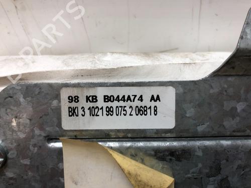 Airbag Kit FORD KA (RB_) 1.3 i | BP15297655C86
