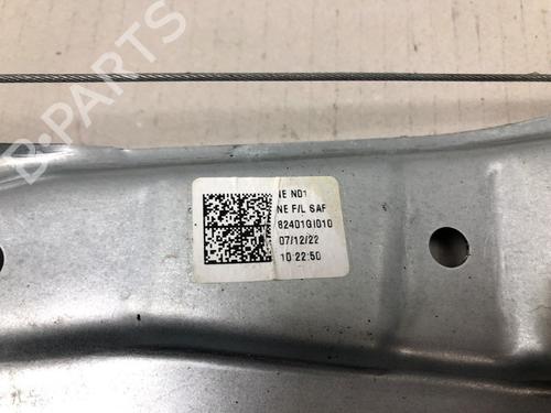 Front left window mechanism HYUNDAI IONIQ 5 (NE) EV | BP37207504C22 - Image 7