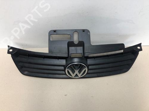 Grille VW POLO (9N_, 9A_) 1.4 16V | BP15535686C40 