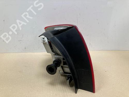 Right taillight AUDI A4 B7 Avant (8ED) 2.0 TDI quattro | BP37206189C35 - Image 2