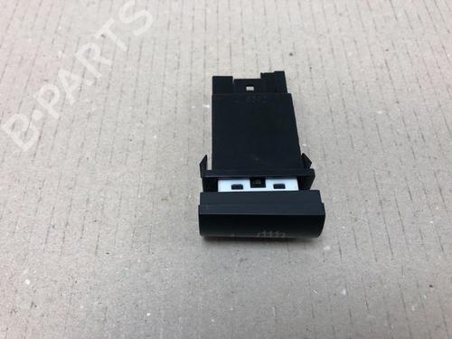 Switch KIA PICANTO I (SA) 1.0 | BP16075527I30 