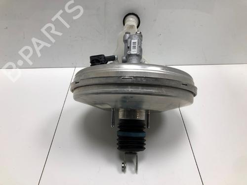 Used Servo brake Servo brake 37211347 37211347