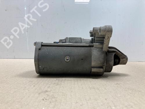 Starter PEUGEOT PARTNER Box Body/MPV 1.6 HDi | BP26203468M8 - Image 2