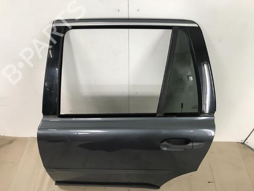 Left rear door VOLVO XC90 I (275) D5 AWD | BP15532145C4 