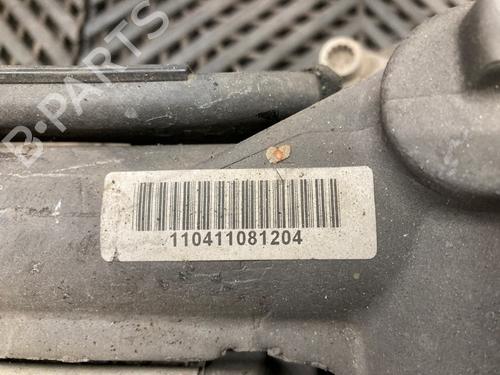 Steering rack VW GOLF V (1K1) 1.9 TDI | BP37203988M22 - Image 4