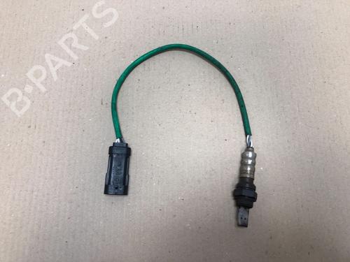 Electronic sensor RENAULT CLIO II (BB_, CB_) 1.2 16V (BB05, BB0W, BB11, BB27, BB2T, BB2U, BB2V, CB05,... | BP15533779M84 