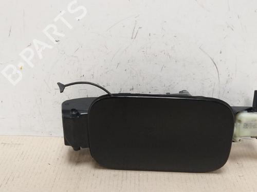 Used Fuel flap PEUGEOT 508 I (8D_) 1.6 HDi (115 hp) 15343704