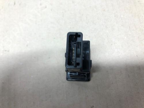 Switch PEUGEOT 108 1.0 VTi 72 | BP37203963I30 - Image 7