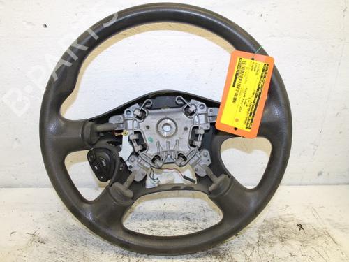 Used Steering wheel Steering wheel 15303805 15303805