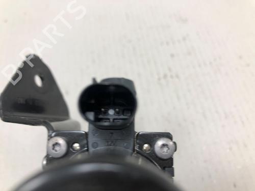Electronic module LAND ROVER RANGE ROVER SPORT III (L461) P440e PHEV AWD | BP37210599M83 - Image 6