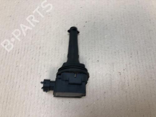 Ignition coil VOLVO S60 I (384) 2.4 | BP15535147M94 