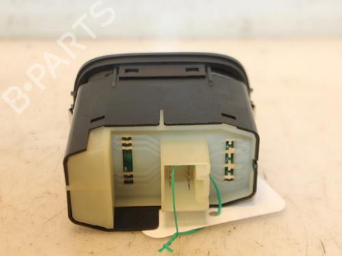 Switch JAGUAR S-TYPE II (X200) 2.7 D | BP15335277I30 