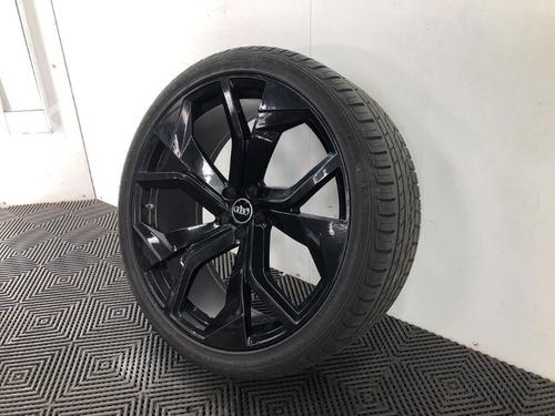 Rim AUDI E-TRON Sportback (GEA) 55 quattro | BP18344726C45 